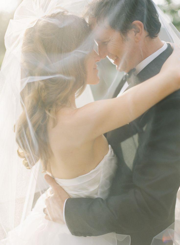 Wedding - Photography: The Great Romance Photo 