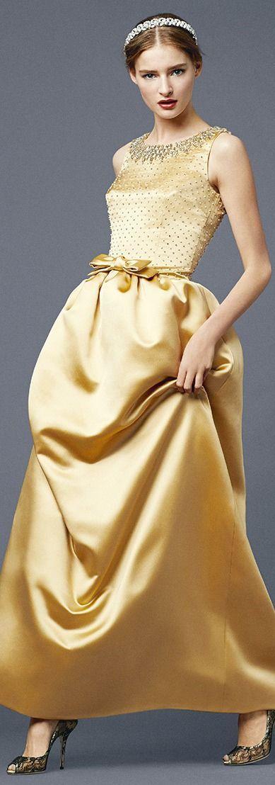 Mariage - Robes ... Glamorus Golds