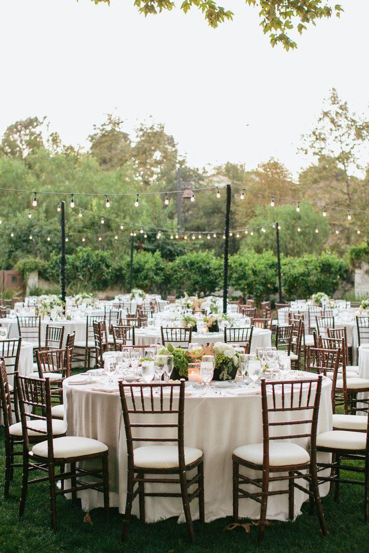 Wedding - Mission Viejo Wedding From Brooke Keegan Weddings And Events