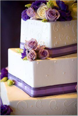 Wedding - Weddings-Purple 