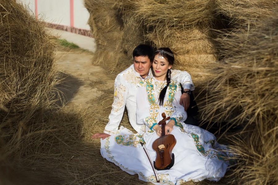 زفاف - Yekaterinafoto-221