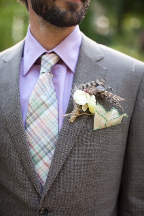 زفاف - الخزامى زفاف إلهام