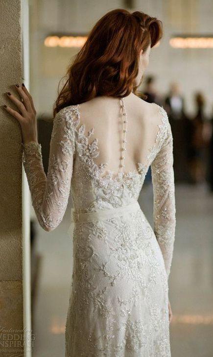 Mariage - Robes de mariée Aimez Xx