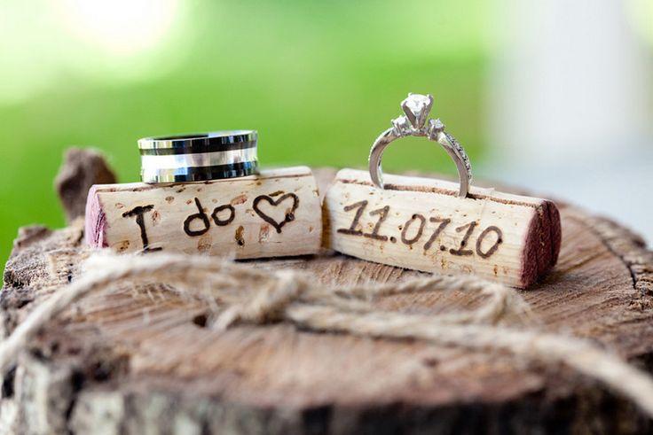 Save The Date Ideas Save The Date And Photo Ideas 2072947 Weddbook