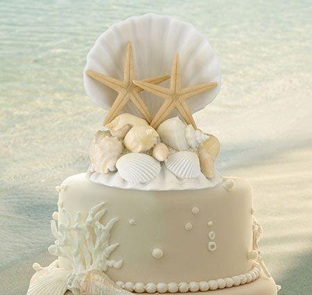 Wedding - :: Beach Wedding Ideas ::