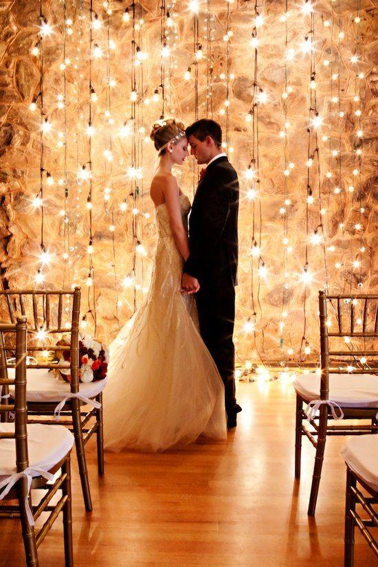زفاف - الزفاف خمر