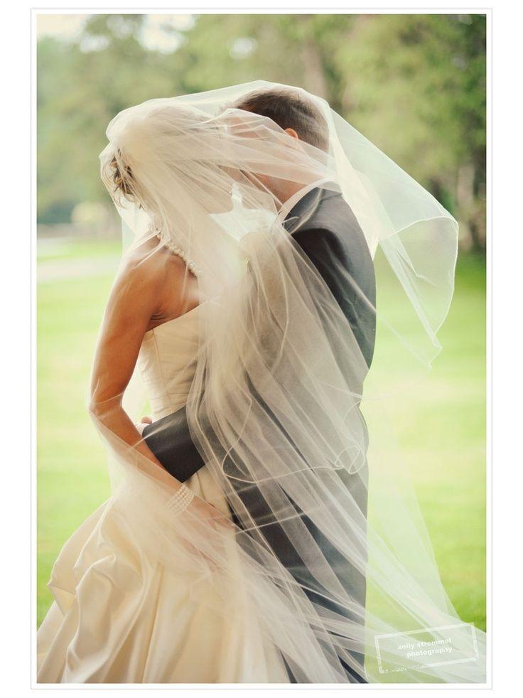 Свадьба - Сказочное Фото Ops