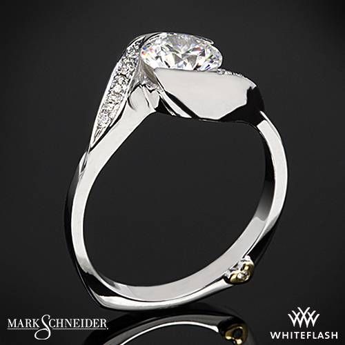 Wedding - Designer Jewelry