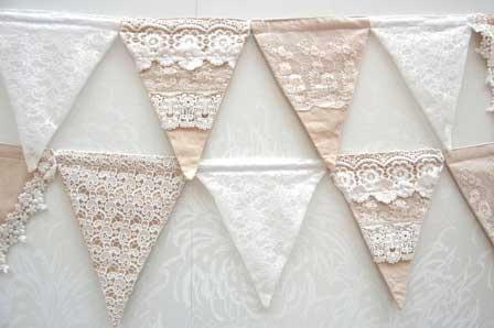 Mariage - Mariages - Vintage Dusty Rose Affair