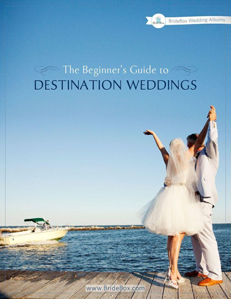 Wedding - Wedding- Destination Theme