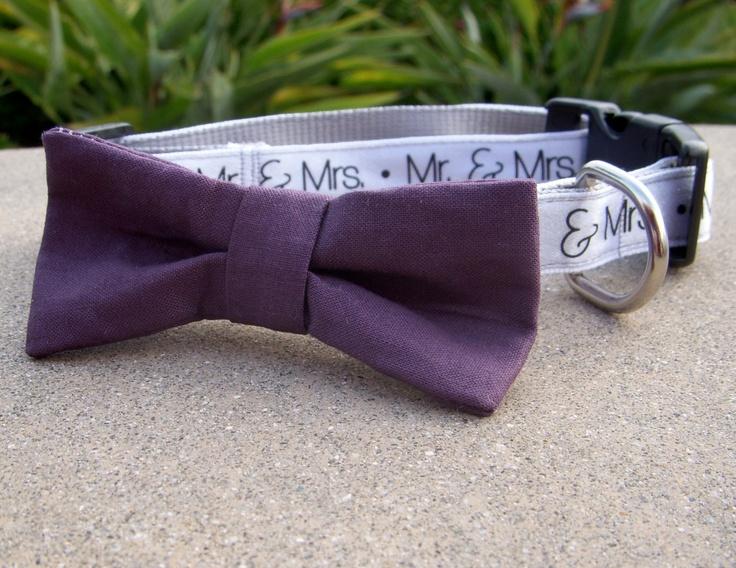 Hochzeit - Wedding - Purple - Lavendel
