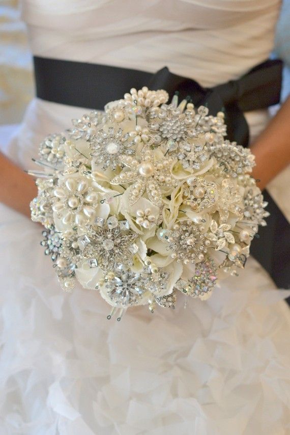 Mariage - Mariages - Bouquets de cru