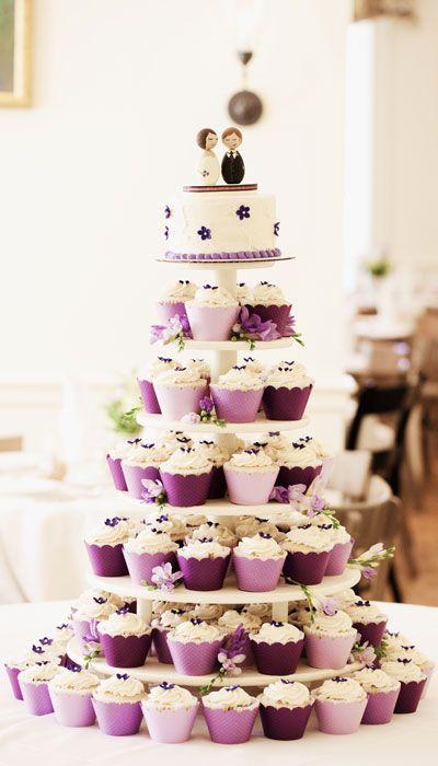 زفاف - # الكعك الزفاف