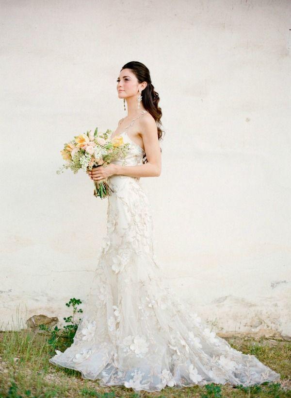 Wedding - Bridal Gowns