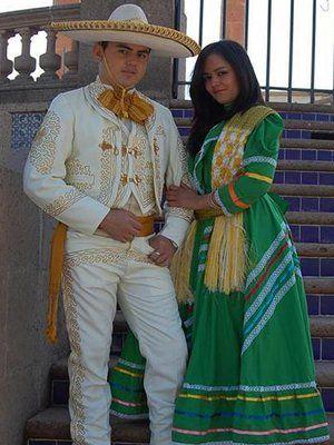 Mariage - ♥ ~ ~ ♥ • Mariage traditionnel ♥ ♥ Beaucoup de cultures