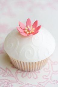 Wedding - :: Cupcake Love ::