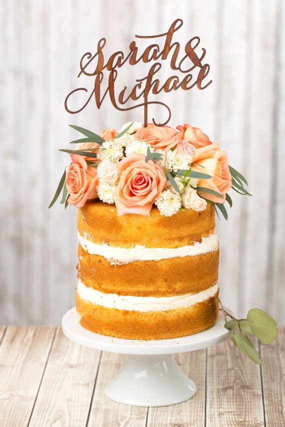 Mariage - :: Wedding Cakes ::