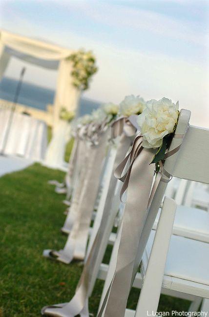 Wedding - Wedding Backdrops & Chairs