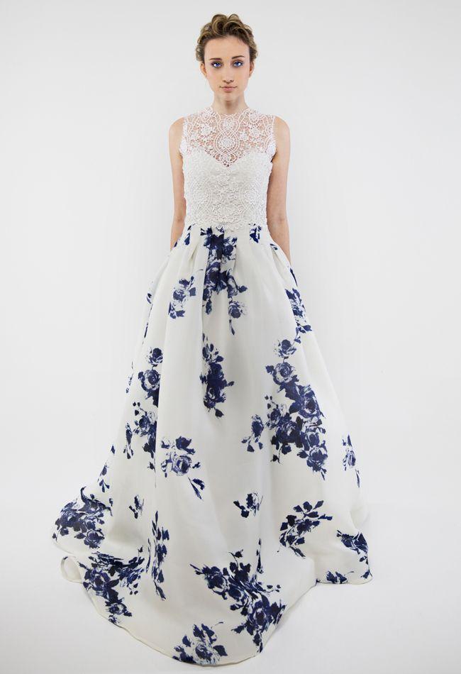 Hochzeit - Brautkleider Für das Jahr 2013 ❤ ️ 2014