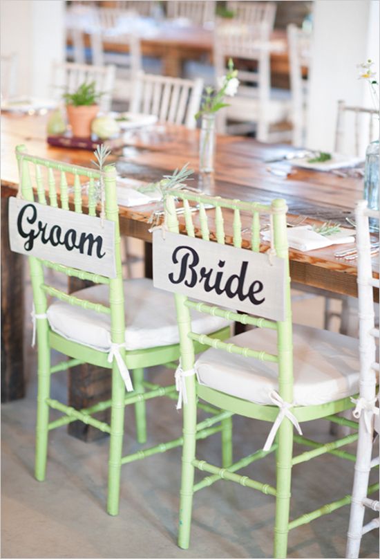 Wedding - :: Wedding Chairs ::