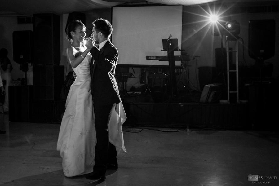 Wedding - Mariage En Colombie