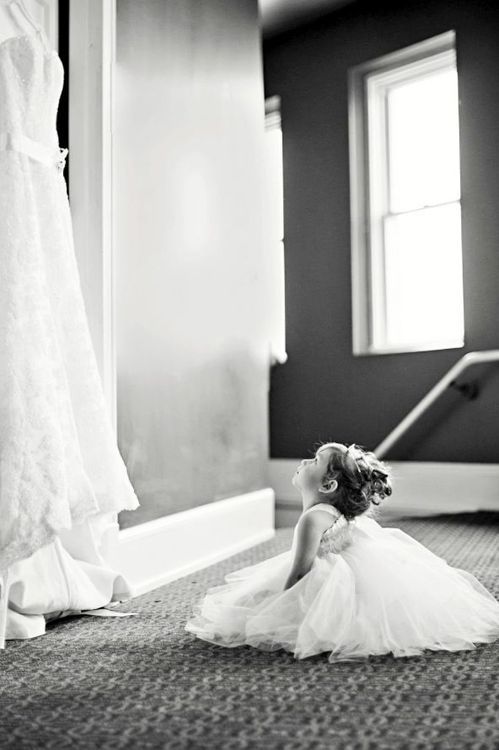 Wedding - ❀✿ Cute Wedding Ideas ❀✿