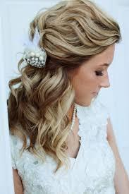 Свадьба - wedding hair