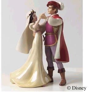 Mariage - Disney mariage Inspiration