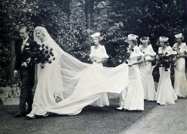 زفاف - حفلات الزفاف حديقة