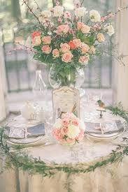 Wedding - Victorian Wedding Inspiration