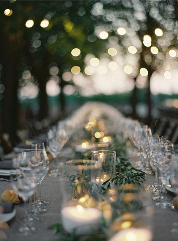 Garten hochzeit romantische garten hochzeit #2078337 weddbook