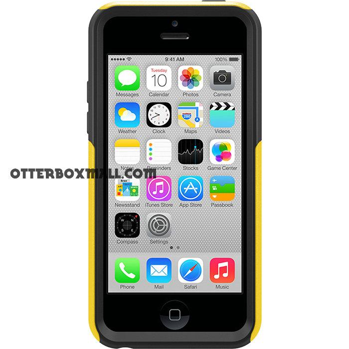 Wedding - cheap otterbox for 5c