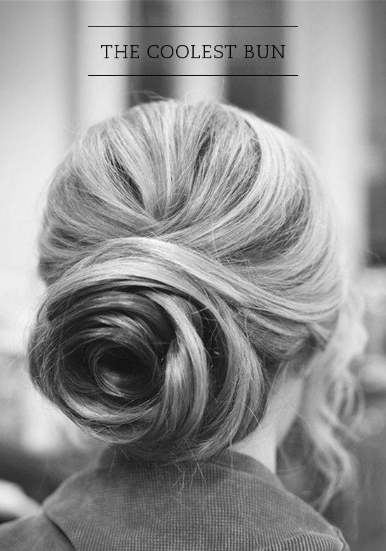 Wedding - Weddings-Bride,Hair