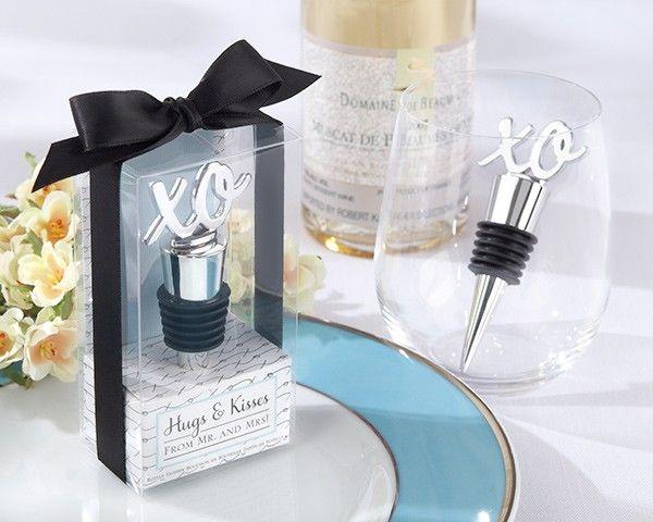 Wedding - Wedding Favors