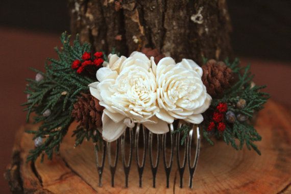 Wedding - Wedding- Winter Wonderland Theme