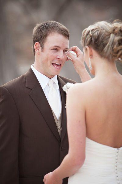 زفاف - أفكار صور الزفاف
