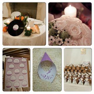 Wedding - ♥ Wedding Decorations ♥