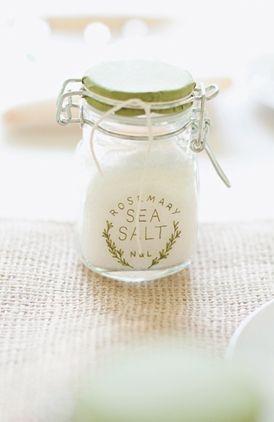 Wedding - Wedding Favors And Gifts
