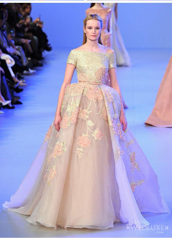 Mariage - WedLuxe-Fashion-Report-Elie-Saab-Spring-2014-Couture","mtype":1,"uid":0,"provider":"16","flag":10,"sourceId":"5757","params":"{