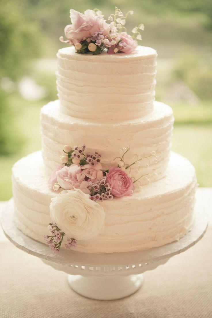 Свадьба -  Игрок На Свадебный Торт A