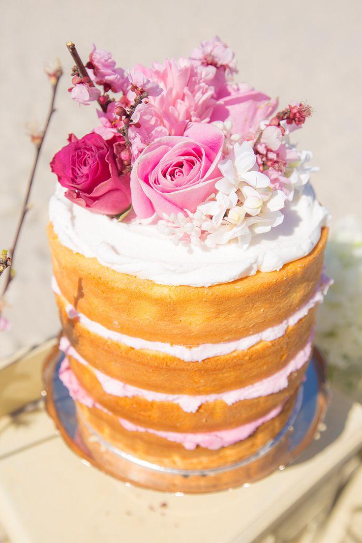 Hochzeit - Kuchen für besondere Anlässe