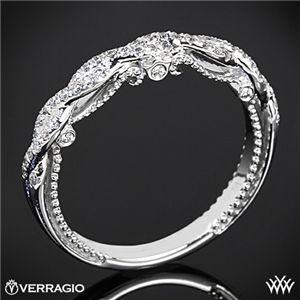 Свадьба - Обручальные кольца