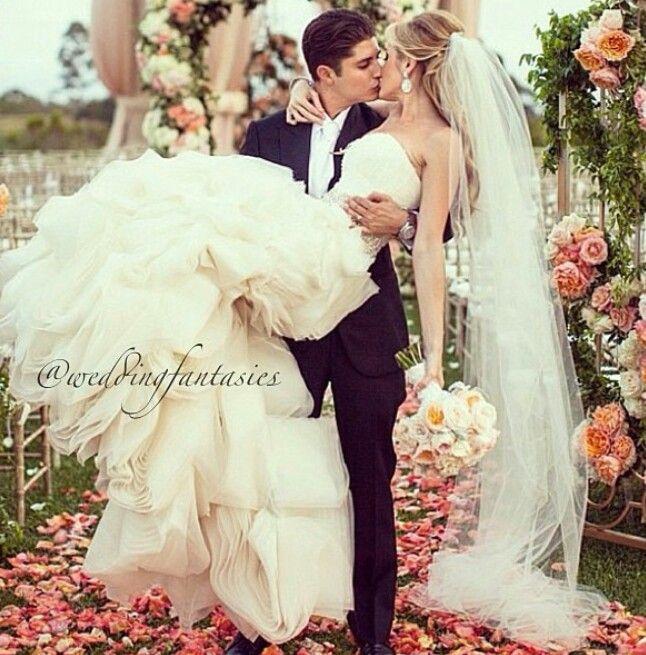 زفاف - VALENTINES الزفاف