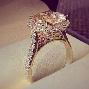 Свадьба - С этим кольцом ...