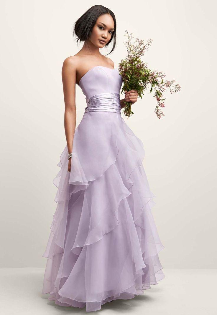 Wedding - [Lavender]