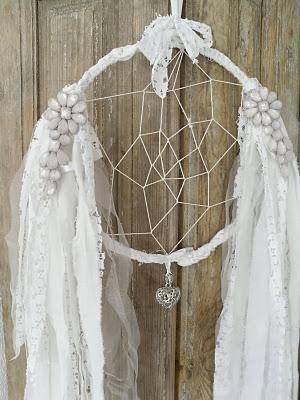Mariage - Mariages - Bohemian Inspirations