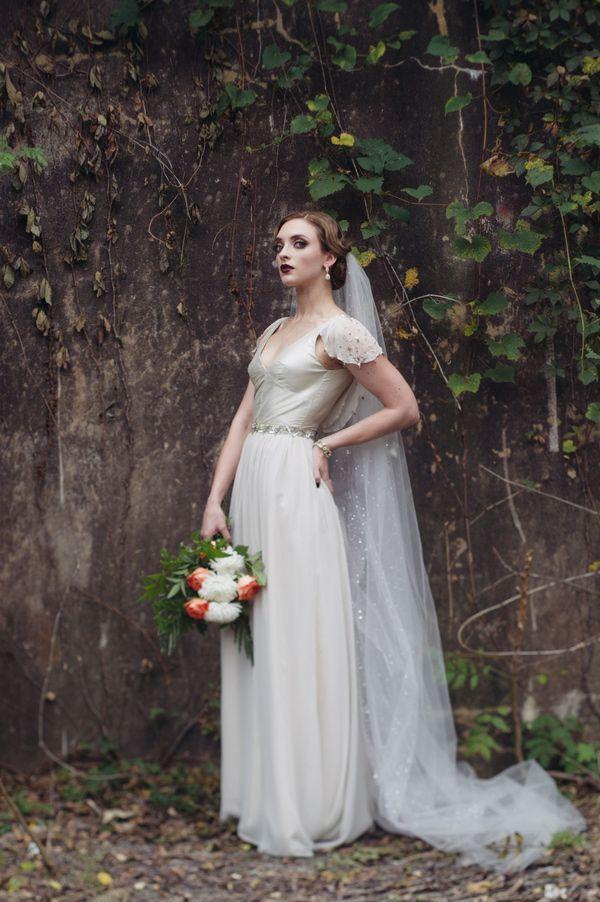 Wedding - Bridal Gowns