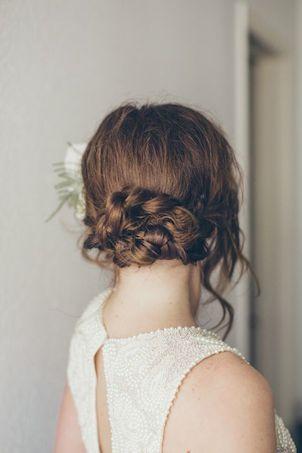 زفاف - عرس الشعر