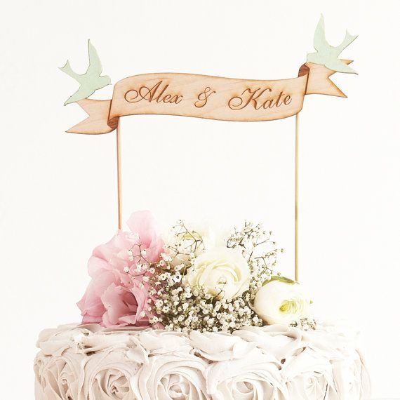زفاف - كعكة
