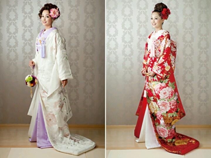 Hochzeit - Oriental Hochzeit